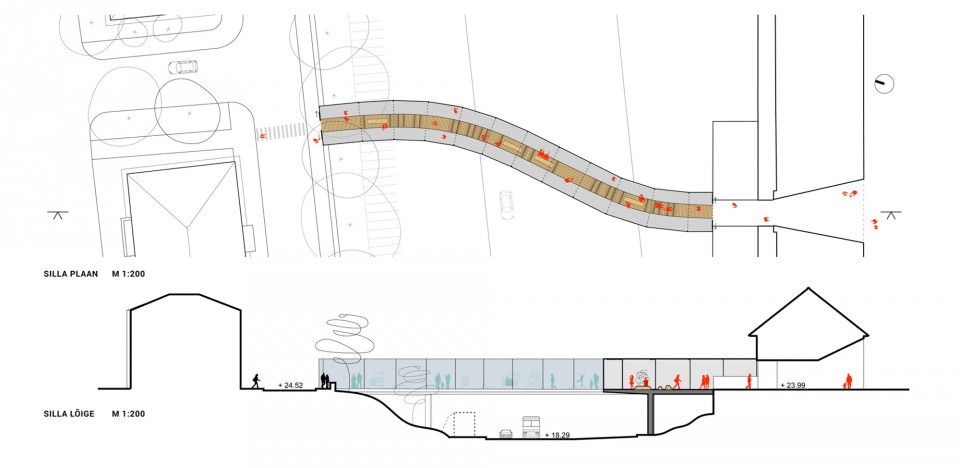 02Narva-linnus-b210-bridge-plan