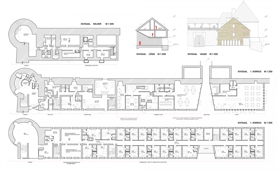 06Narva-linnus-b210-hotel-plan