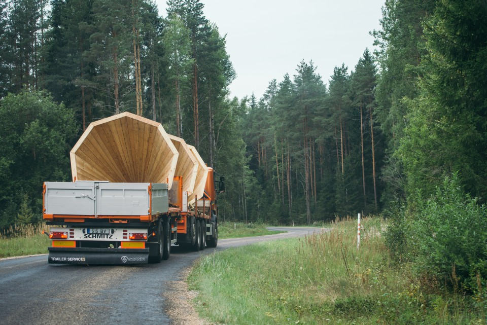 Tõnu Tunnel