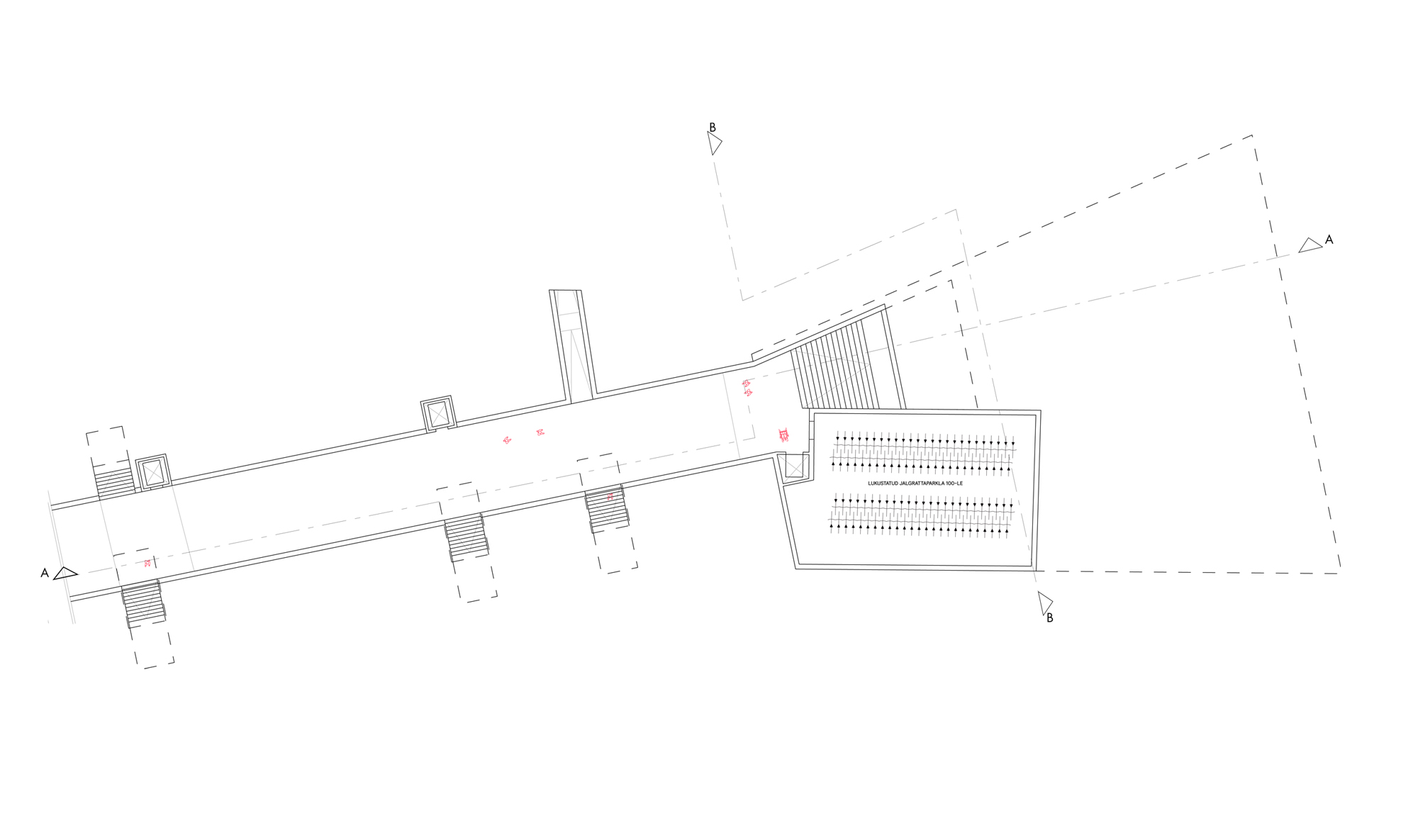 b210_p2rnu_rail-baltic-terminal_-1 floor
