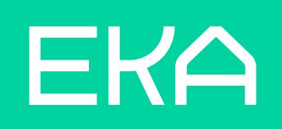 märts 2026kooliarhitektuuri innovatsiooni vertikaalstuudio juhendamine Eesti Kunstiakadeemiaskoostöö: Tallinna Ülikooli haridusteadlased, EKA puitarhitektuuri u